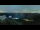 Webcam in Arosa, 3.3 km