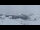 Webcam in Arosa, 4.2 mi away