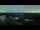 Webcam in Arosa, 3.3 km