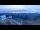 Webcam in Arosa, 3.3 km