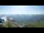 Webcam in Arosa, 0.8 mi away