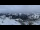 Webcam in Arosa, 8.2 km