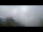 Webcam in Arosa, 6.6 km