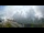 Webcam in Arosa, 6.6 km