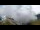 Webcam in Arosa, 1.2 km entfernt