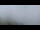 Webcam in Arosa, 6.6 km