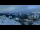Webcam in Arosa, 4 km entfernt