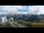 Webcam in Arosa, 3.5 km