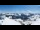 Webcam in Arosa, 3.2 mi away