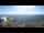 Webcam in Arosa, 1.5 mi away