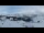 Webcam in Arosa, 10.9 km