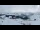 Webcam in Arosa, 3.2 km