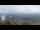 Webcam in Arosa, 2.3 mi away