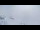 Webcam in Arosa, 1.2 mi away