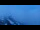 Webcam in Arosa, 10.6 km entfernt