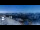 Webcam in Arosa, 0.8 mi away