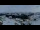 Webcam in Arosa, 0.1 km