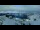 Webcam in Arosa, 2.7 km