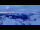 Webcam in Arosa, 0.1 km