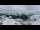 Webcam in Arosa, 1.5 km