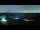 Webcam in Arosa, 1.1 km
