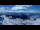 Webcam in Arosa, 0.5 mi away