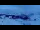 Webcam in Arosa, 0.1 km