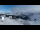 Webcam in Arosa, 3.2 km