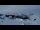Webcam in Arosa, 3.4 km entfernt