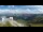 Webcam in Arosa, 3.4 km entfernt