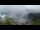 Webcam in Arosa, 2.1 km