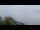 Webcam in Arosa, 2.7 km