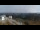 Webcam in Arosa, 1.5 mi away