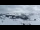 Webcam in Arosa, 2.7 km