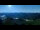 Webcam in Arosa, 3.4 km entfernt