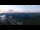Webcam in Arosa, 1.3 mi away