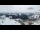 Webcam in Arosa, 0.8 mi away