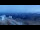 Webcam in Arosa, 10.8 km