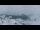 Webcam in Arosa, 6.6 km entfernt
