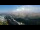 Webcam in Arosa, 0.4 mi away
