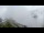 Webcam in Arosa, 10.6 km