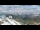 Webcam in Arosa, 1.5 mi away