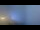Webcam in Arosa, 4.2 mi away