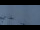 Webcam in Arosa, 1.3 mi away