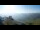 Webcam in Arosa, 1.4 mi away