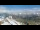 Webcam in Arosa, 1.2 km