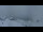 Webcam in Arosa, 3.3 km entfernt
