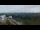 Webcam in Arosa, 3.4 km entfernt