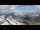 Webcam in Arosa, 1.2 km