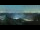 Webcam in Arosa, 3.9 km